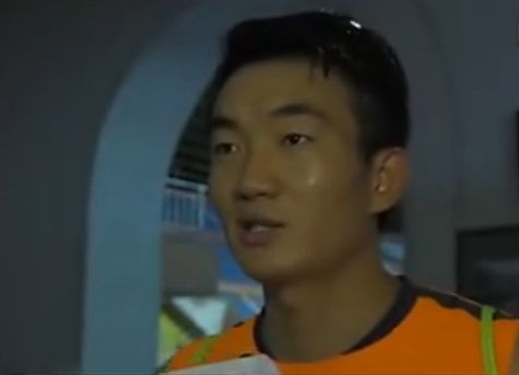对这种送上门来的韭菜，哈米德自然是毫不留情，立刻下令开火，并且尽可能多的杀伤敌人。